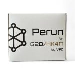PERUN ETU Unit V2.2 G28 / HK417 (VFC) - obrazek 3