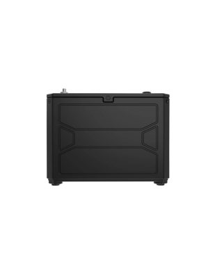AceTech Magazine Electric Speed Loader, 12 000 BBs – Black - obrazek 3