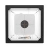 AceTech ALIGNMENTOR Electronic Smart Airsoft Target (26 × 21 cm) OD-A-PET0100-B-001 asgbox.pl