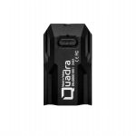 AceTech QUADRA Tracer Unit Compensator – Black - obrazek 5