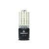 AceTech AceHive 2 40mm Gas Grenade, 80 BBs – Black OD-A-PAG0300-BB-001 asgbox.pl