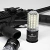 AceTech AceHive 2 40mm Gas Grenade, 80 BBs – Black OD-A-PAG0300-BB-001 asgbox.pl