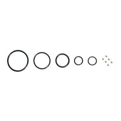 Alternative view of AceTech AceHive V1 40mm Grenade Repair Kit