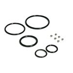 AceTech AceHive V1 40mm Grenade Repair Kit