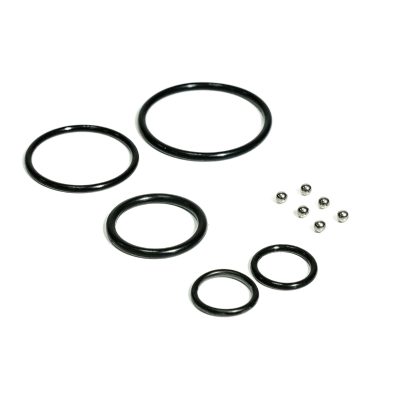 AceTech AceHive V1 40mm Grenade Repair Kit