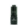 AceTech SMASH PACK 6 plus 1 Set of 40mm AceHive 2 Grenades and Spawner – Black OD-A-PAG0300-BB-201 asgbox.pl