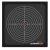 AceTech ALIGNMENTOR Electronic Smart Airsoft Target (40 × 40 cm) OD-A-PET0200-B-001 asgbox.pl