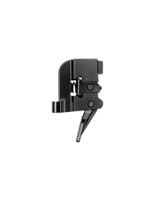 CTM HPA AAP-01 / Hi-Capa M4XIMUS Kit MP5 Magazine Adapter - obrazek 2