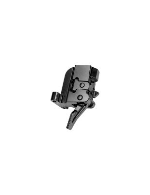 CTM HPA AAP-01 / Hi-Capa M4XIMUS Kit MP5 Magazine Adapter - obrazek 3