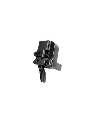 CTM HPA AAP-01 / Hi-Capa M4XIMUS Kit MP5 Magazine Adapter - obrazek 4