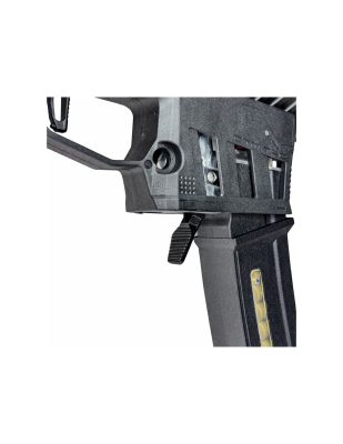CTM HPA AAP-01 / Hi-Capa M4XIMUS Kit MP5 Magazine Adapter - obrazek 5