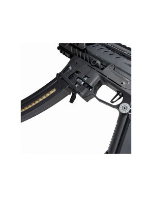 CTM HPA AAP-01 / Hi-Capa M4XIMUS Kit MP5 Magazine Adapter - obrazek 6