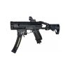CTM HPA AAP-01 / Hi-Capa M4XIMUS Kit MP5 Magazine Adapter OD-A-CTM0096 asgbox.pl