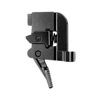 CTM HPA AAP-01 / Hi-Capa M4XIMUS Kit MP5 Magazine Adapter