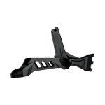 CTM CNC Hi-Capa UnderMount RIS Rail Stock Adapter – Black - obrazek 4