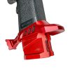 CTM CNC Hi-Capa UnderMount RIS Rail Stock Adapter – Red OD-A-CTM0099-RD asgbox.pl