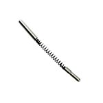 CTM TM Hi-Capa GBB Safety Spring Pins Set – Silver - obrazek 4