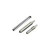 CTM TM Hi-Capa GBB Safety Spring Pins Set – Silver OD-A-CTM0100 asgbox.pl