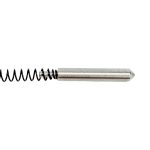 CTM TM Hi-Capa GBB Safety Spring Pins Set – Silver - obrazek 8