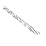 CTM AAP-01 / G-Series GBB Extended Magazine Feed Spring