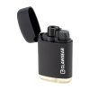 CLAWGEAR Storm Mk.III Pocket Lighter – Black OD-A-CLWG025-BK asgbox.pl