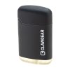 CLAWGEAR Storm Mk.III Pocket Lighter – Black OD-A-CLWG025-BK asgbox.pl