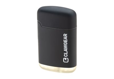 CLAWGEAR Storm Mk.III Pocket Lighter – Black - obrazek 2
