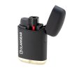 CLAWGEAR Storm Mk.III Pocket Lighter – Black OD-A-CLWG025-BK asgbox.pl