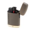 CLAWGEAR Storm Mk.III Pocket Lighter – RAL 7013 OD-A-CLWG025-OLV asgbox.pl