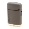 CLAWGEAR Storm Mk.III Pocket Lighter – RAL 7013 OD-A-CLWG025-OLV asgbox.pl
