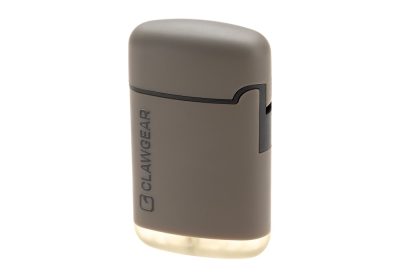 CLAWGEAR Storm Mk.III Pocket Lighter – RAL 7013 - obrazek 2