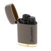 CLAWGEAR Storm Mk.III Pocket Lighter – RAL 7013 OD-A-CLWG025-OLV asgbox.pl