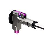 Silent Industries ALPHA M4 Gen2 AEG / HPA CNC Hop-up Chamber - obrazek 12