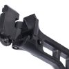 Delta Armory GP STRIBOG Fixed Stock – Black OD-A-DA-STOCK-STG-01 asgbox.pl