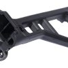 Delta Armory GP STRIBOG Fixed Stock – Black OD-A-DA-STOCK-STG-01 asgbox.pl
