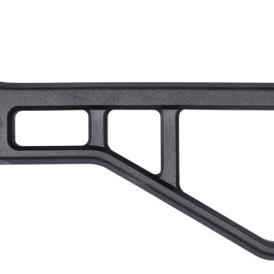 Delta Armory GP STRIBOG Fixed Stock – Black