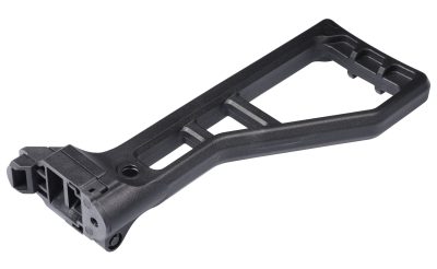 Delta Armory GP STRIBOG Fixed Stock – Black - obrazek 6