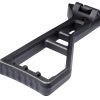 Delta Armory GP STRIBOG Fixed Stock – Black OD-A-DA-STOCK-STG-01 asgbox.pl