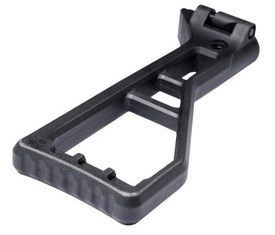 Delta Armory GP STRIBOG Fixed Stock – Black - obrazek 7