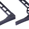 Delta Armory STRIBOG MINIMALIST Folding RIS Stock (2 Pcs) – Black OD-A-DA-STOCK-STG-02 asgbox.pl Delta Armory STRIBOG MINIMALIST Folding RIS Stock (2 Pcs) – Black OD-A-DA-STOCK-STG-02 asgbox.pl