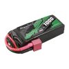 Gens ACE Li-Pol Battery 11.1V 1000mAh, 35C, T-Dean – Monoblock OD-A-GEA10003S35D asgbox.pl Gens ACE Li-Pol Battery 11.1V 1000mAh, 35C, T-Dean – Monoblock OD-A-GEA10003S35D asgbox.pl