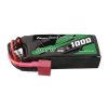 Gens ACE Li-Pol Battery 11.1V 1000mAh, 35C, T-Dean – Monoblock OD-A-GEA10003S35D asgbox.pl Gens ACE Li-Pol Battery 11.1V 1000mAh, 35C, T-Dean – Monoblock OD-A-GEA10003S35D asgbox.pl