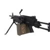 SA FN Herstal M249 PARA CORE(TM) Airsoft Machine Gun – Black OD-A-SPARMS069 asgbox.pl