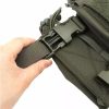 WST Tactical Micro Chest Rig MK4 – Ranger Green OD-A-WOSP174-RG asgbox.pl