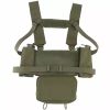 WST Tactical Micro Chest Rig MK4 – Ranger Green OD-A-WOSP174-RG asgbox.pl