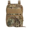 WST MOLLE Tactical FLAT Backpack – MC OD-A-WOSP175-MC asgbox.pl