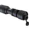 FENIX GL30R Tactical Flashlight with Remote Switch – Black OD-A-GL30R asgbox.pl