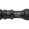 FENIX GL30R Tactical Flashlight with Remote Switch – Black OD-A-GL30R asgbox.pl