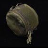 WST Gas Cartridge Nylon Case (Small) – Coyote OD-A-WOSP181-COY asgbox.pl