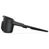 WILEY X CITADEL CAPTIVATE(TM) Shooting Glasses (Smoke Lens) – Black OD-A-WX092 asgbox.pl WILEY X CITADEL CAPTIVATE(TM) Shooting Glasses (Smoke Lens) – Black OD-A-WX092 asgbox.pl